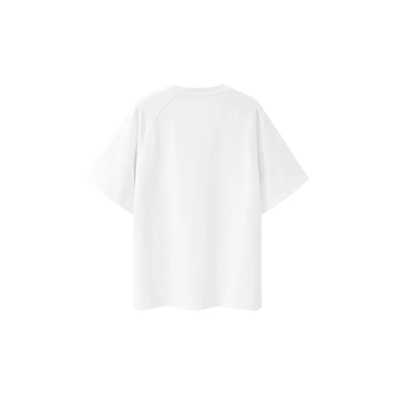 Torso T-Shirts Unisex-3