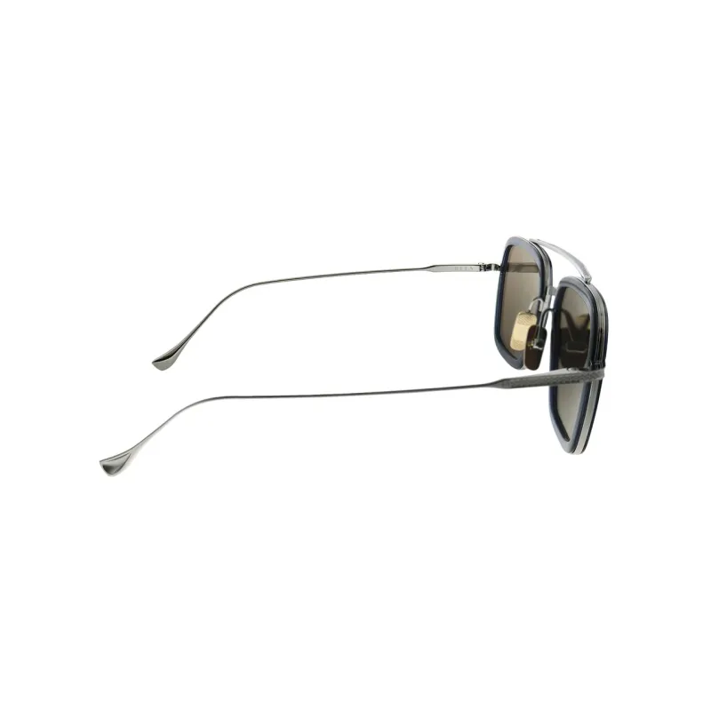 DITA Flight 006 Sunglasses-2
