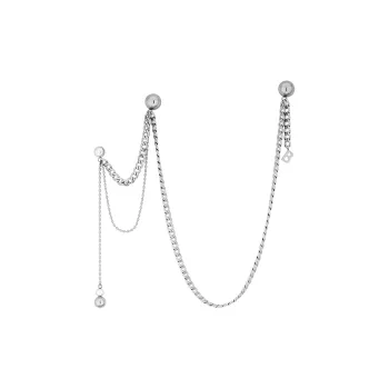 BLACKHEAD Other Accessories Unisex