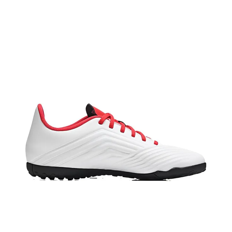 Adidas Predator Tango 18.4 Performance Tf 'Cold Blooded Pack'-1
