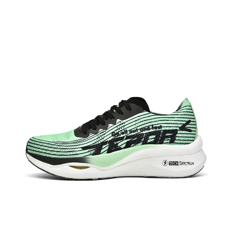 TEPOR Size 72 Wave Tide Low Top Casual Shoes Unisex-9