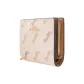 Bag+Dust Bag