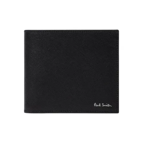 paul smith handbag