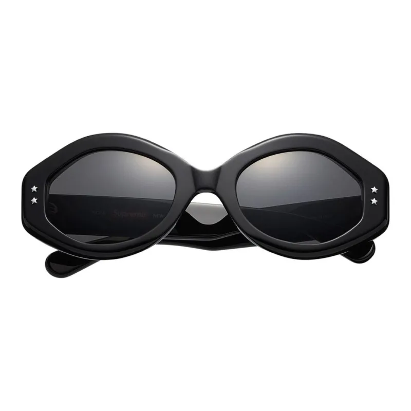 Supreme Nomi Sunglasses-1
