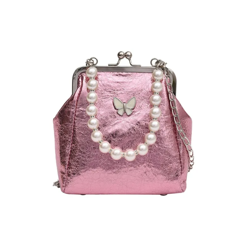 NOMK Crossbody Bags-1