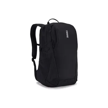 THULE Backpacks Black
