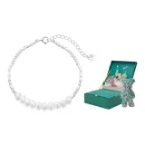 Silver, Custom Gift Box Set