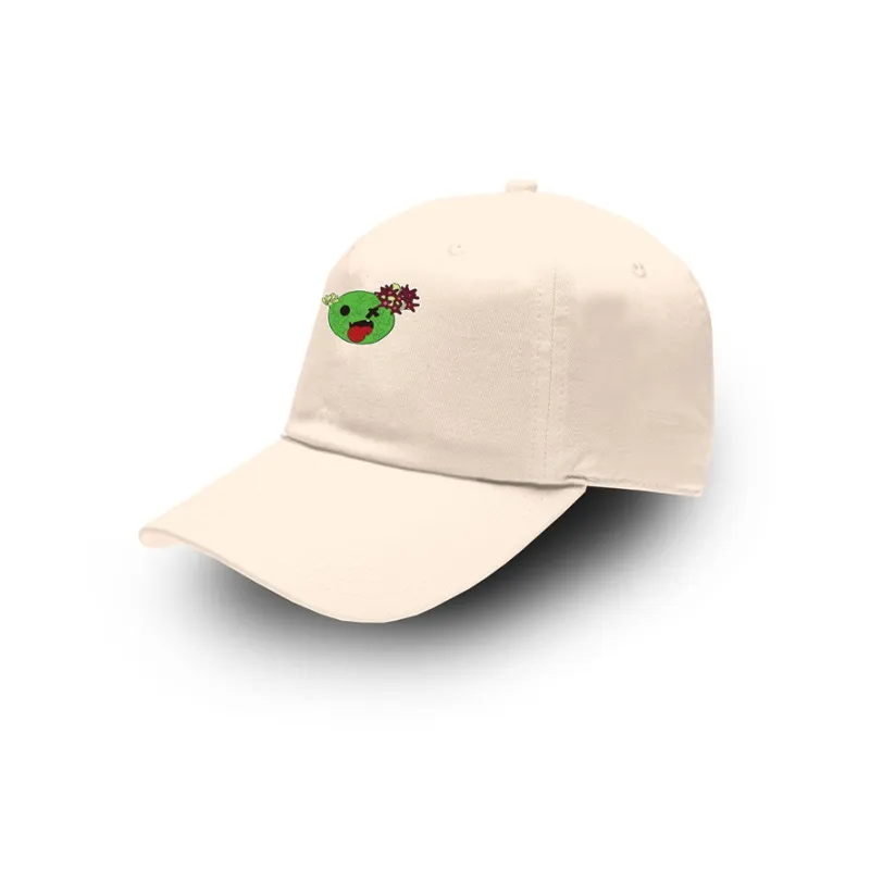 RSPT Baseball Caps Unisex-2
