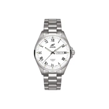 ENICAR Men Watch