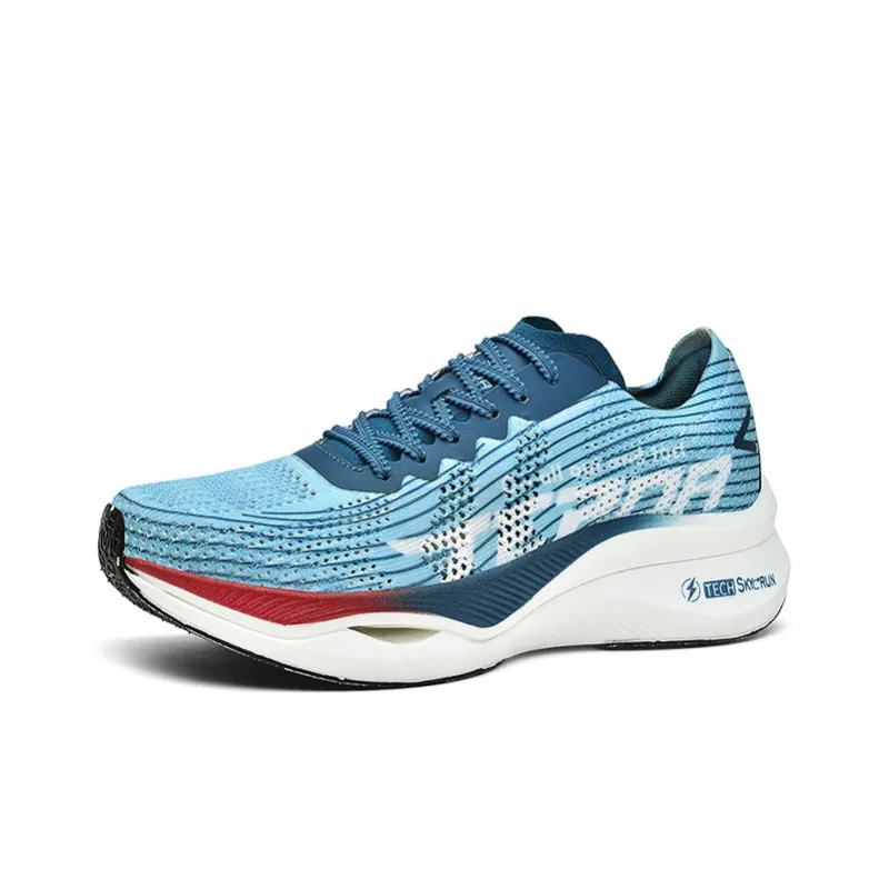 TEPOR Size 72 Wave Tide Low Top Casual Shoes Unisex-2