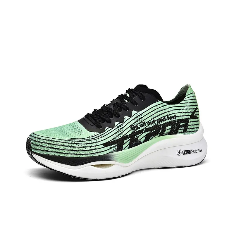TEPOR Size 72 Wave Tide Low Top Casual Shoes Unisex-11