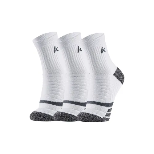 Kawasaki Badminton Equipment Unisex