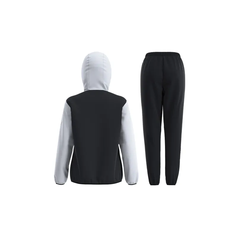 HOTSUIT Casual Suits Women's-1