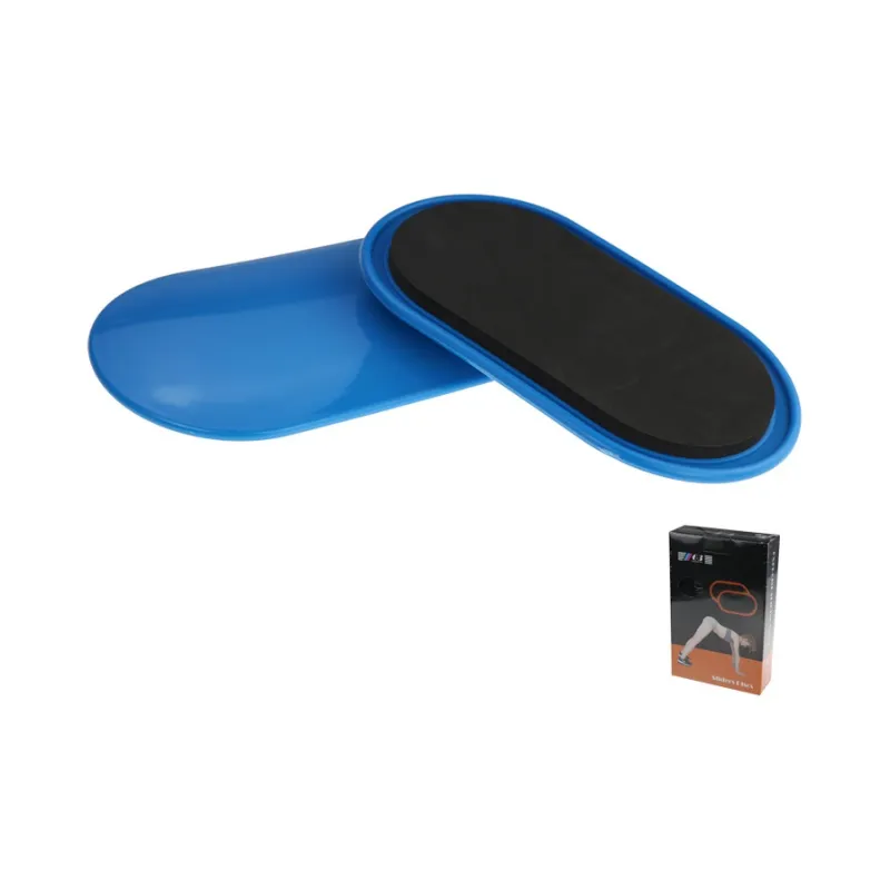 BSELEON Fitness Equipment-1