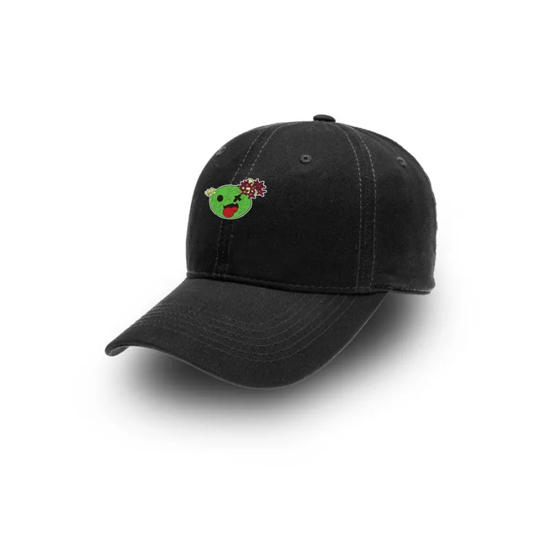 RSPT Baseball Caps Unisex-4