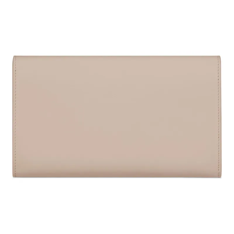 DIOR Bobby Crossbody Bags-2