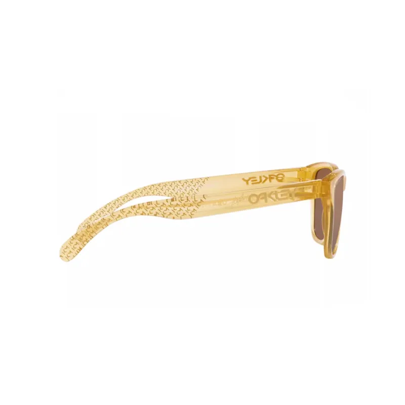 Oakley Sole Sunglasses-2