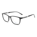 BL Bright Black