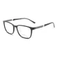 BL Bright Black