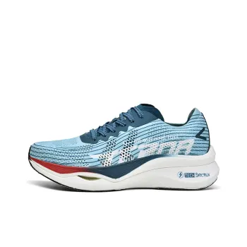 TEPOR Size 72 Wave Tide Low Top Casual Shoes Unisex