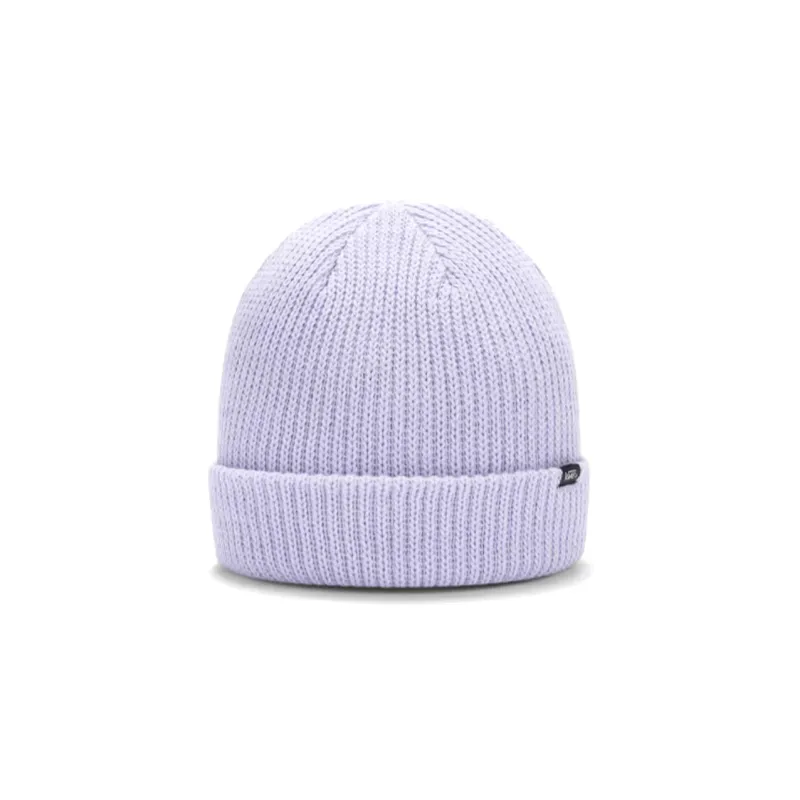 Vans Beanies Unisex Purple-0
