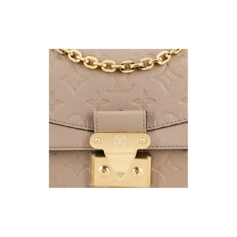 LOUIS VUITTON M46200 Marceau-3