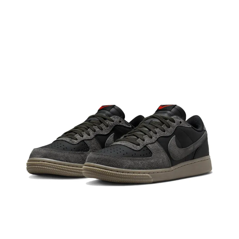 Nike Terminator Low Medium Ash Gum-2