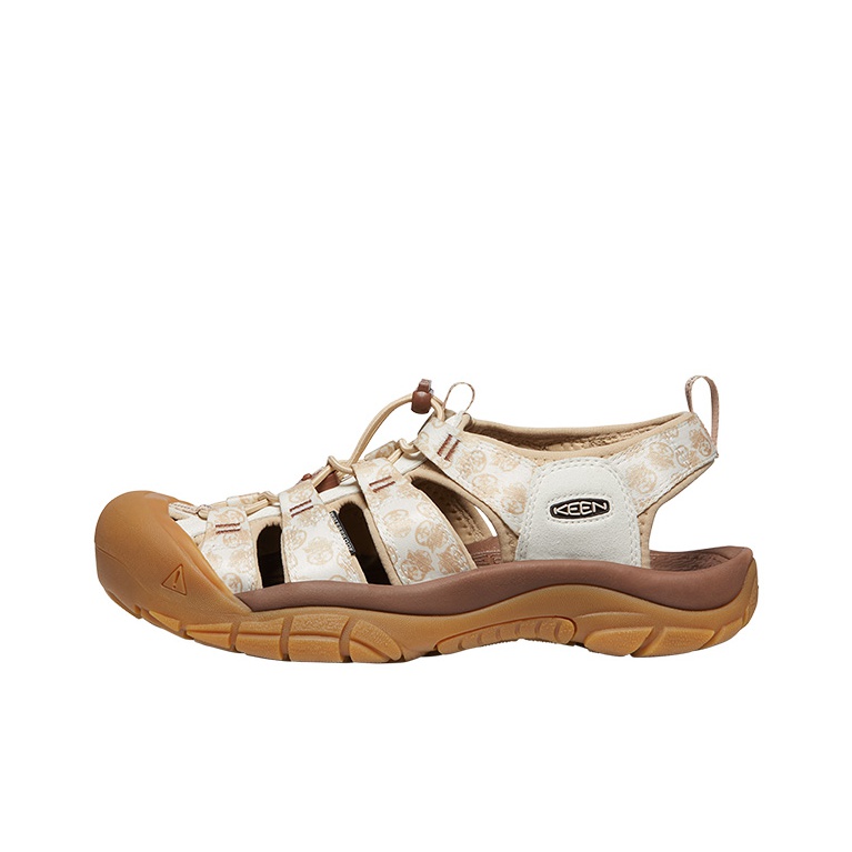 Bear trap shoes discount