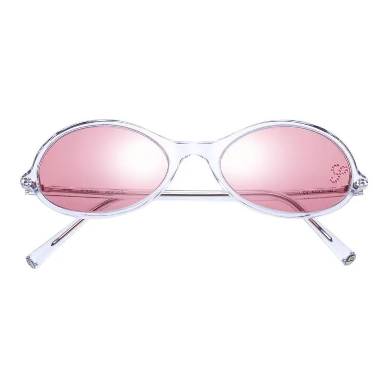 Supreme Mise Sunglasses-8
