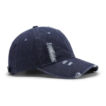 BAIJUAN Baseball Caps Unisex