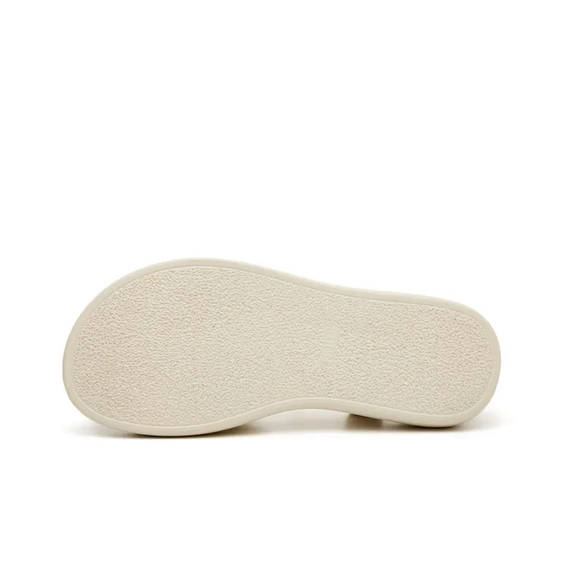 DAPHNE Stylish Sandal 3.5cm Women's-4