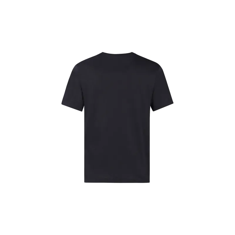 Jordan X Paris Saint Germain Wordmark Tee-1