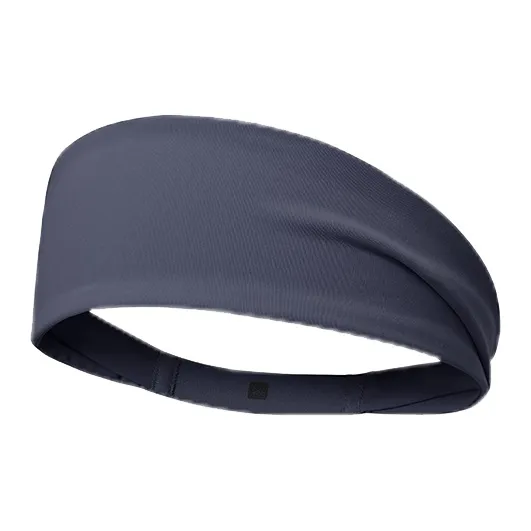 Keep Sweatbands Elastic Moisture Wicking Sweatband Running Fitness Unisex-2