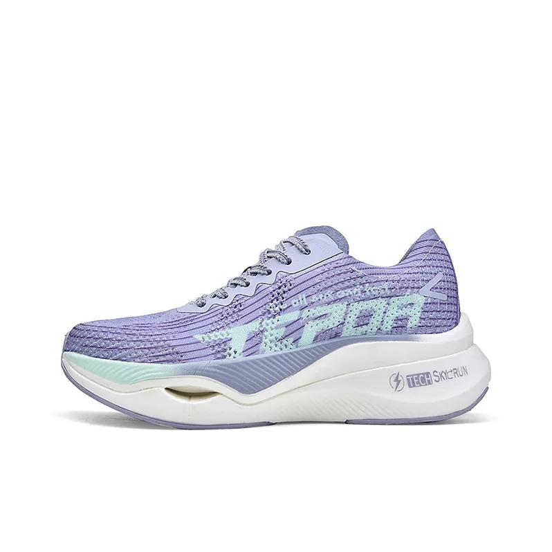 TEPOR Size 72 Wave Tide Low Top Casual Shoes Unisex-33