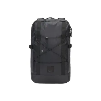 Jack Wolfskin Polyamide Backpack Unisex