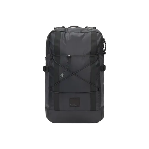 JACK WOLFSKIN Backpacks