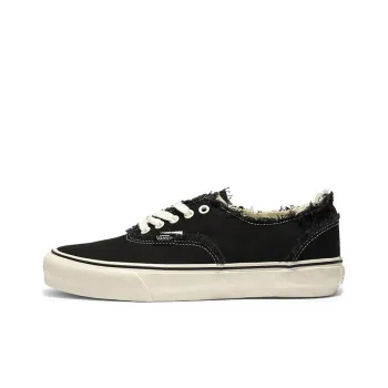 Authentic Invincible X Vans Vlt Lx 'Gnarly Pack'
