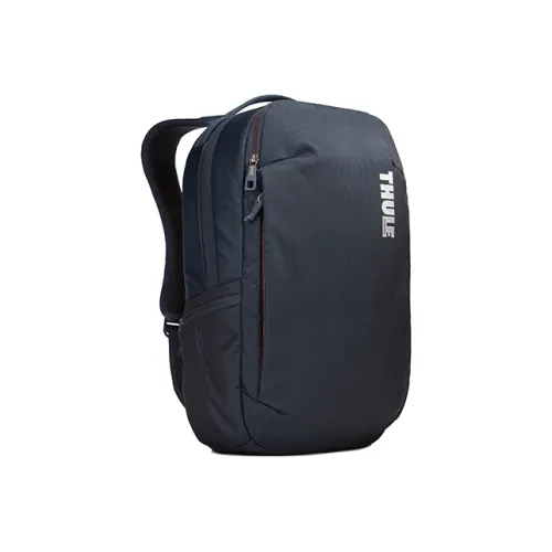 THULE Backpacks Blue