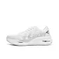 White Silver