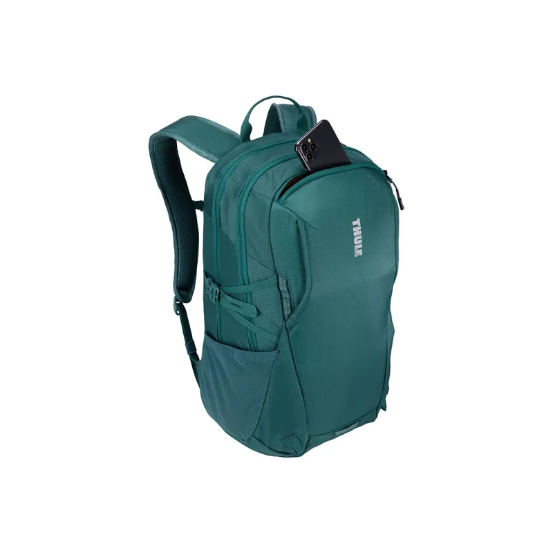 THULE Outdoor Bags Green-1