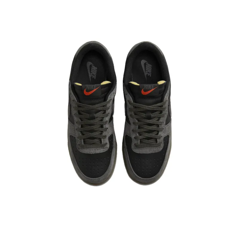Nike Terminator Low Medium Ash Gum-3