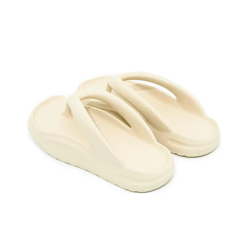 23.65 Flip Flops Unisex-2