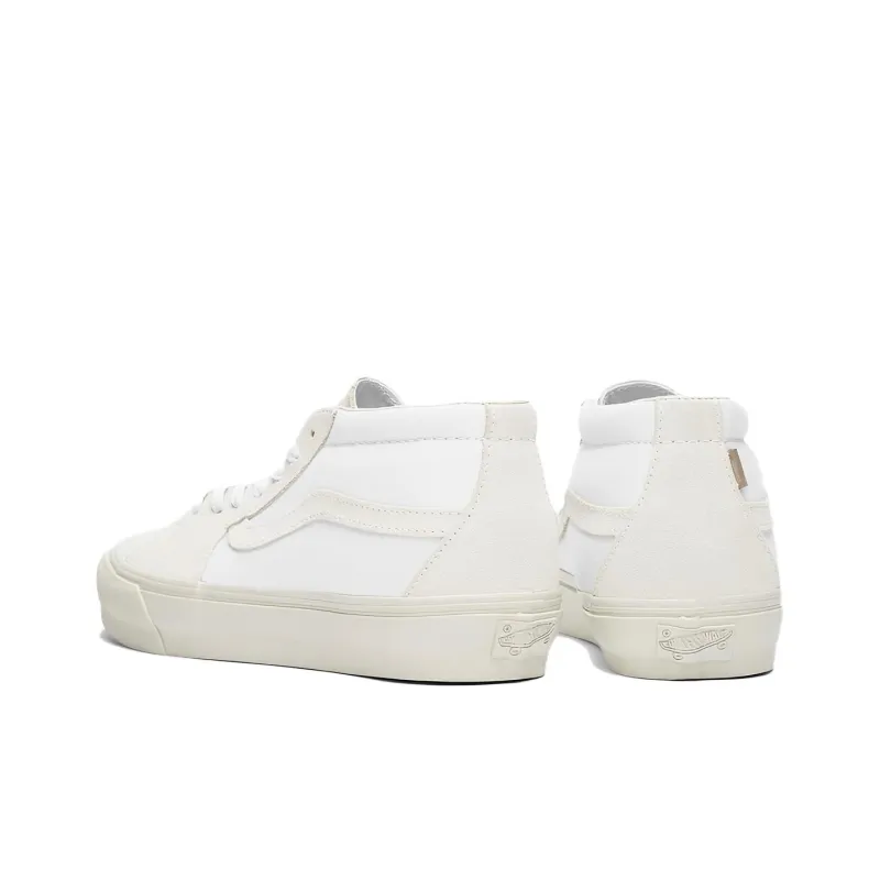 Vans Vault Og Sk8 Mid Lx JJJJound Hospitality-3