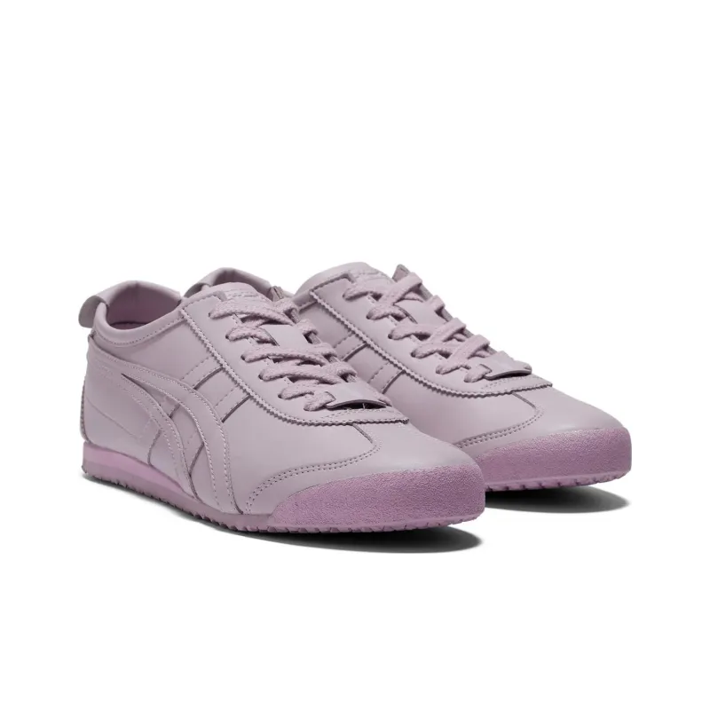Onitsuka Tiger Mexico 66 Cactful Purple-3