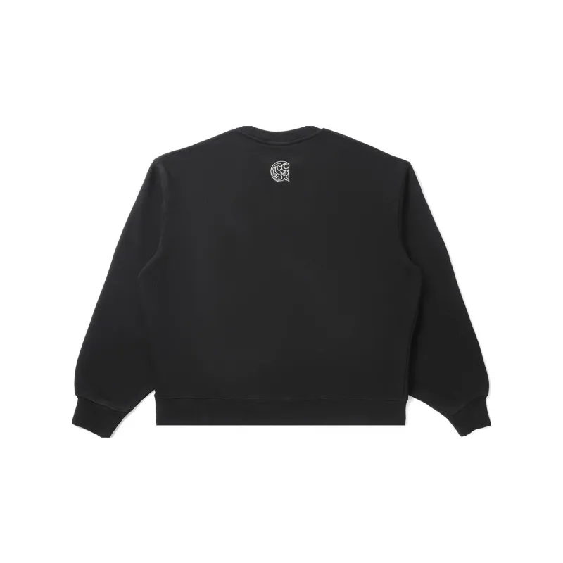 Carhartt WIP Sweatshirts Unisex-1
