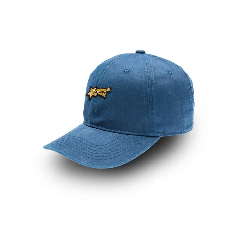 RSPT Bucket Hats Unisex-7