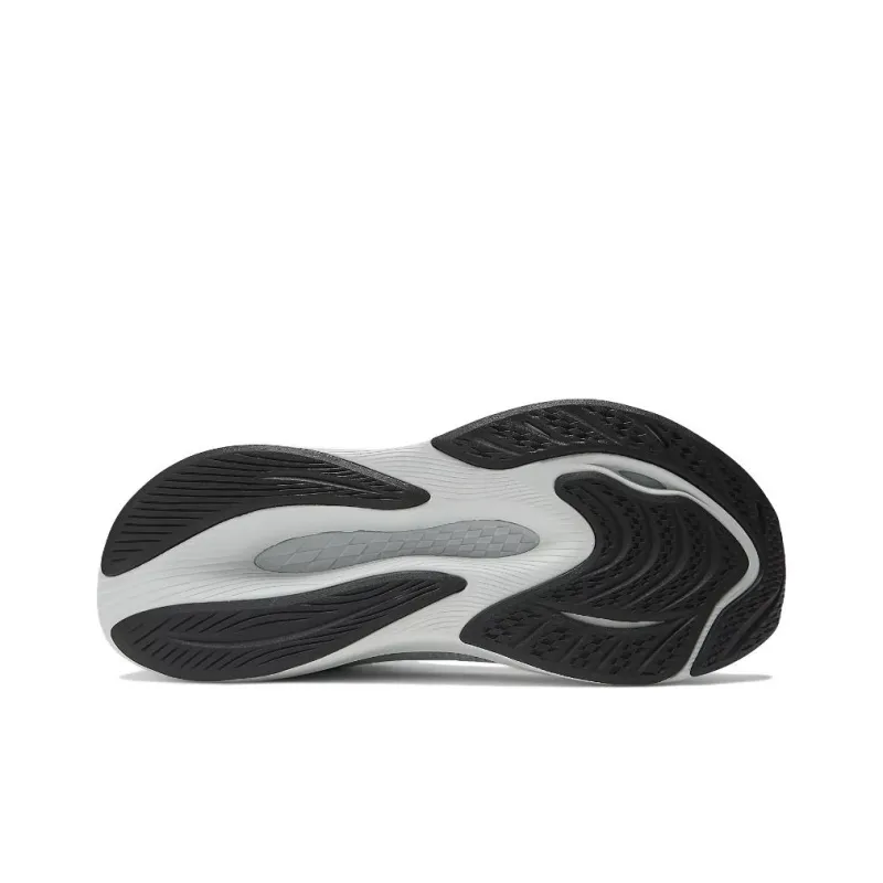 New Balance Nb FuelCell Propel V4 'White Orange' Women's-5