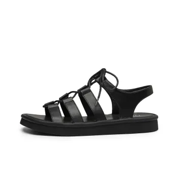 HLA Stylish Sandal 2.5cm Women's