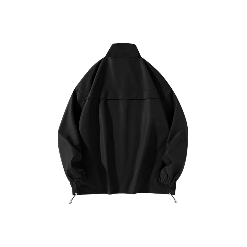 LTIFONE Unisex Jacket - POIZON