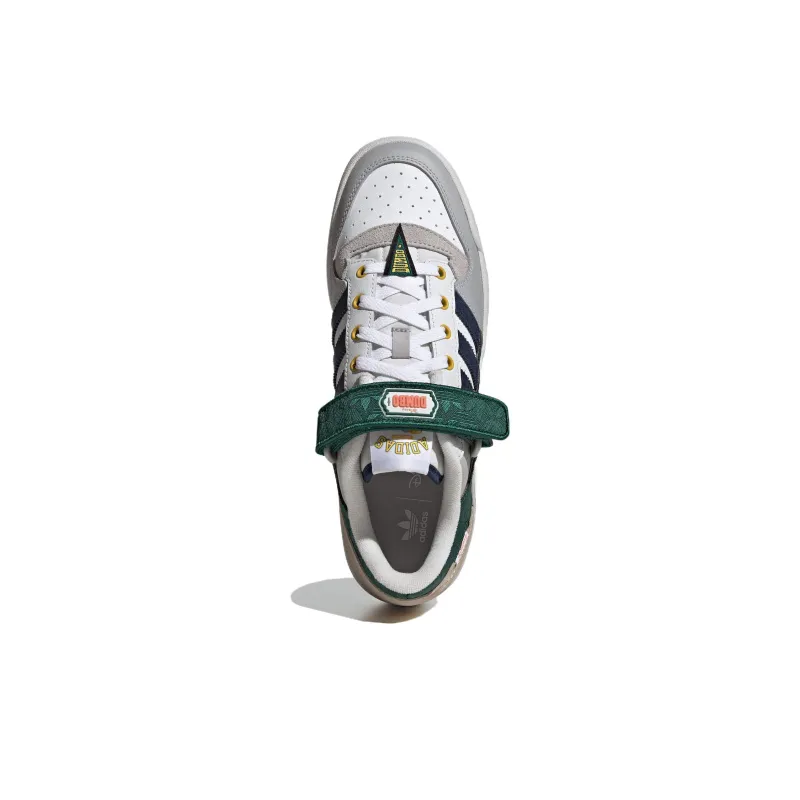 Adidas Originals Forum Low Disney Dumbo-4